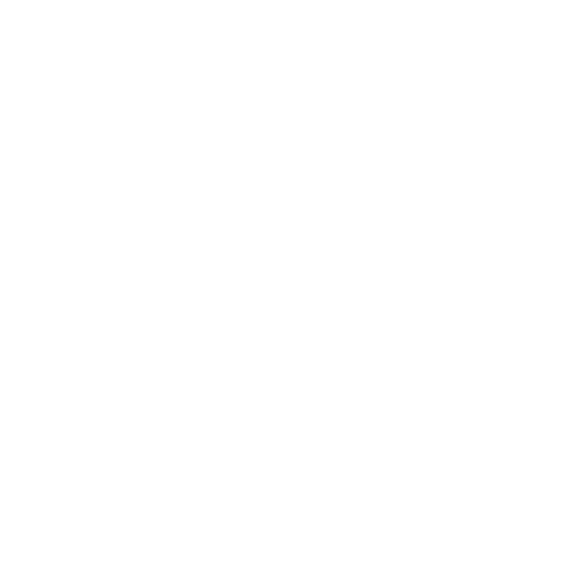 CommuniCajun Consulting (CCC) brand icon featuring hand-drawn black lettering in the shape of a pencil